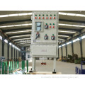 BXK52 Electirc Control Box And Electric Cabinet